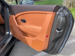 Bentley Continental GT V8 S 2016 года